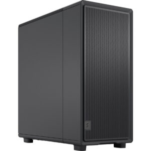 Fractal Design Epoch Solid