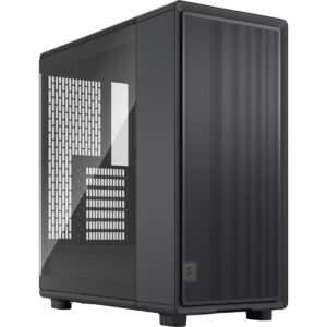 Fractal Design Epoch TG