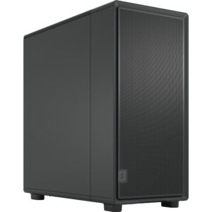Fractal Design Epoch XL Solid