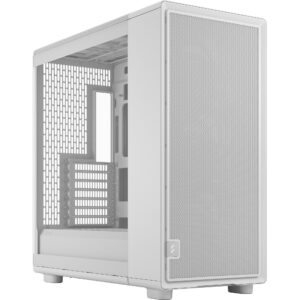 Fractal Design Epoch XL TG Clear tint