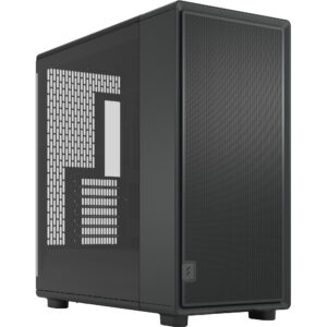 Fractal Design Epoch XL TG Light tint