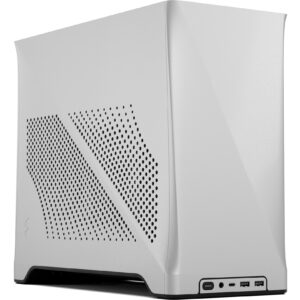 Fractal Design Era 2
