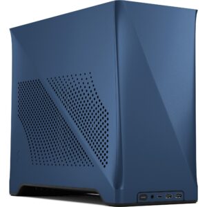Fractal Design Era 2 dunkelblau