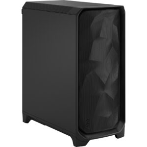 Fractal Design Meshify 3 Solid