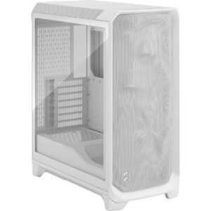 Fractal Design Meshify 3 TG Clear Tint