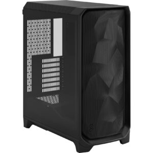 Fractal Design Meshify 3 TG Light Tint