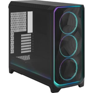 Fractal Design Meshify 3 XL Ambience Pro RGB Light Tint