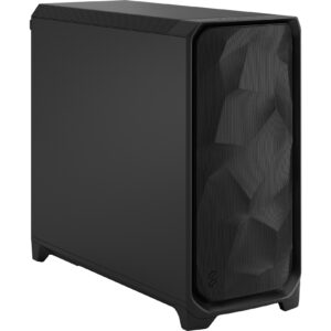 Fractal Design Meshify 3 XL Solid