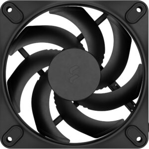 Fractal Design Momentum 12