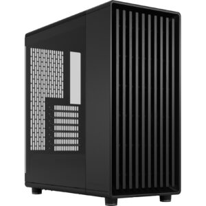 Fractal Design North Momentum Edition/holz