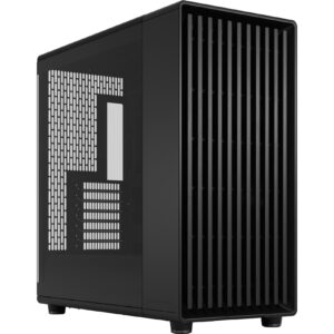 Fractal Design North XL Momentum Edition/holz