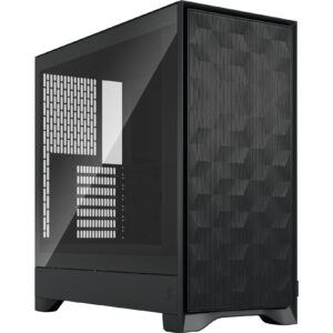 Fractal Design Pop 2 Air Noir TG
