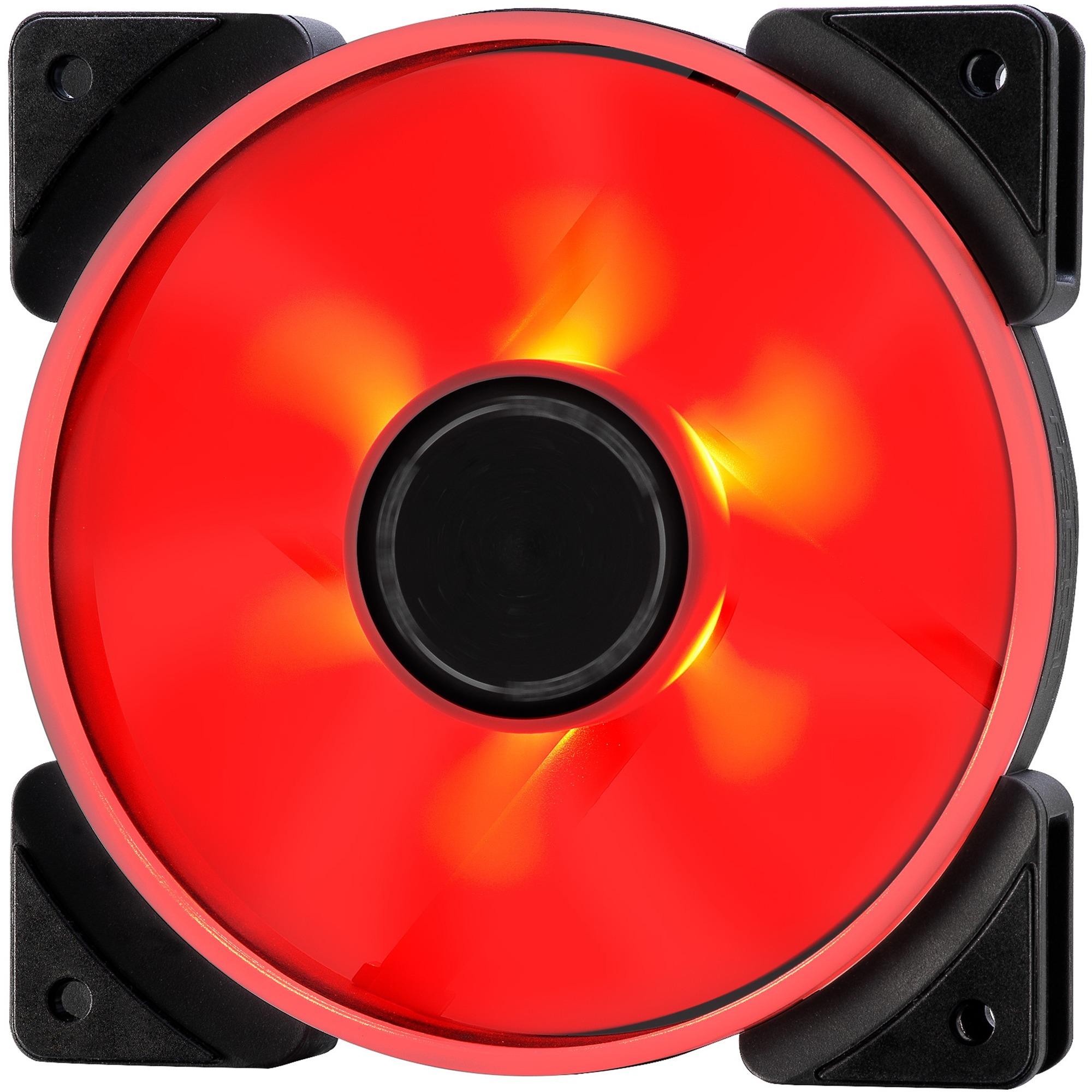 Fractal Design Prisma AL-12 PWM ARGB – Image 2