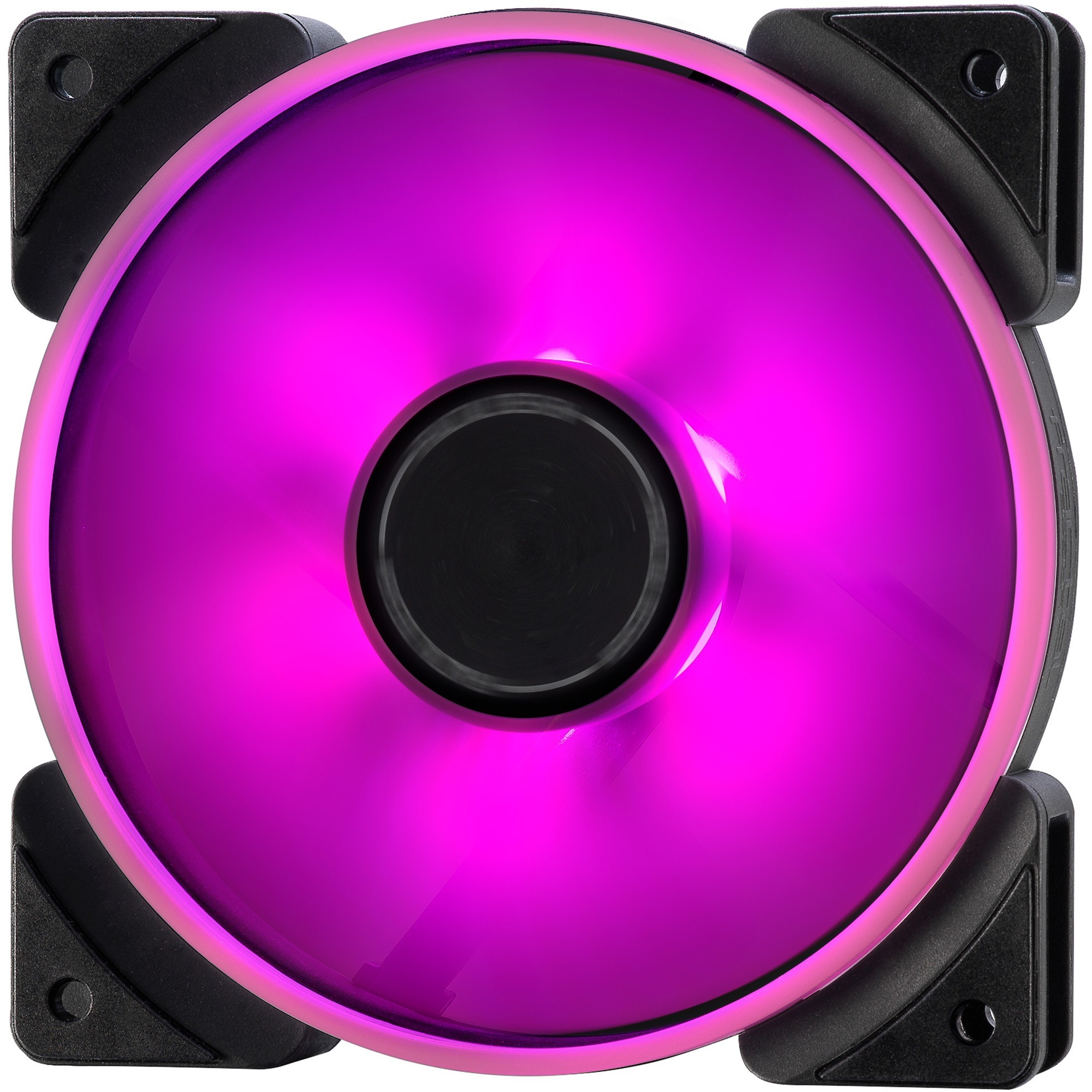 Fractal Design Prisma AL-12 PWM ARGB – Image 3