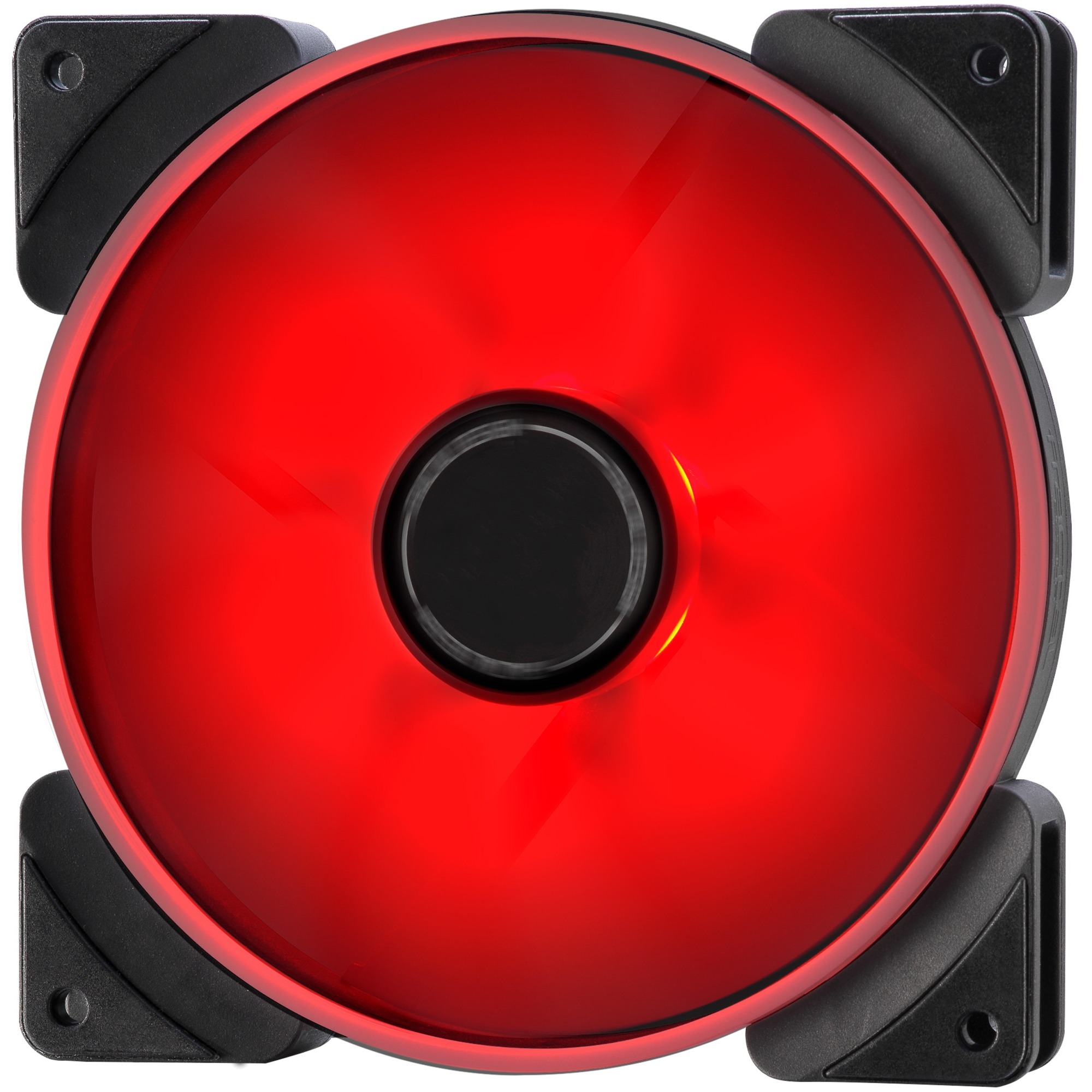 Fractal Design Prisma AL-14 3P ARGB – Image 3