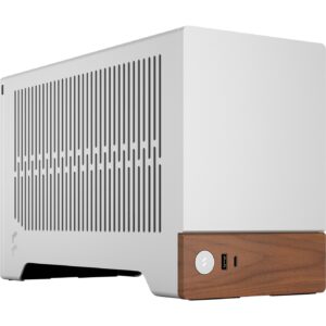 Fractal Design Terra/holz