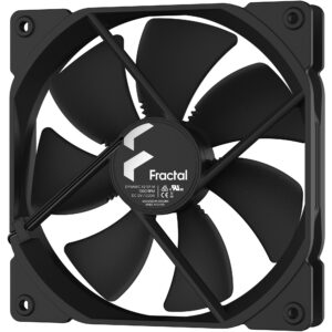 Fractal Design X2 GP-14 140x140x25