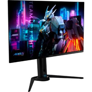 GIGABYTE AORUS FO32U2 QD-OLED