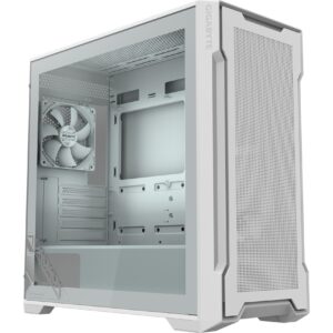 GIGABYTE C102 GIass Ice