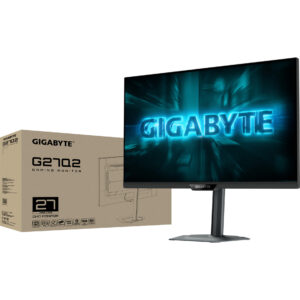 GIGABYTE G27Q2