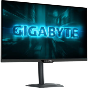 GIGABYTE G27UP