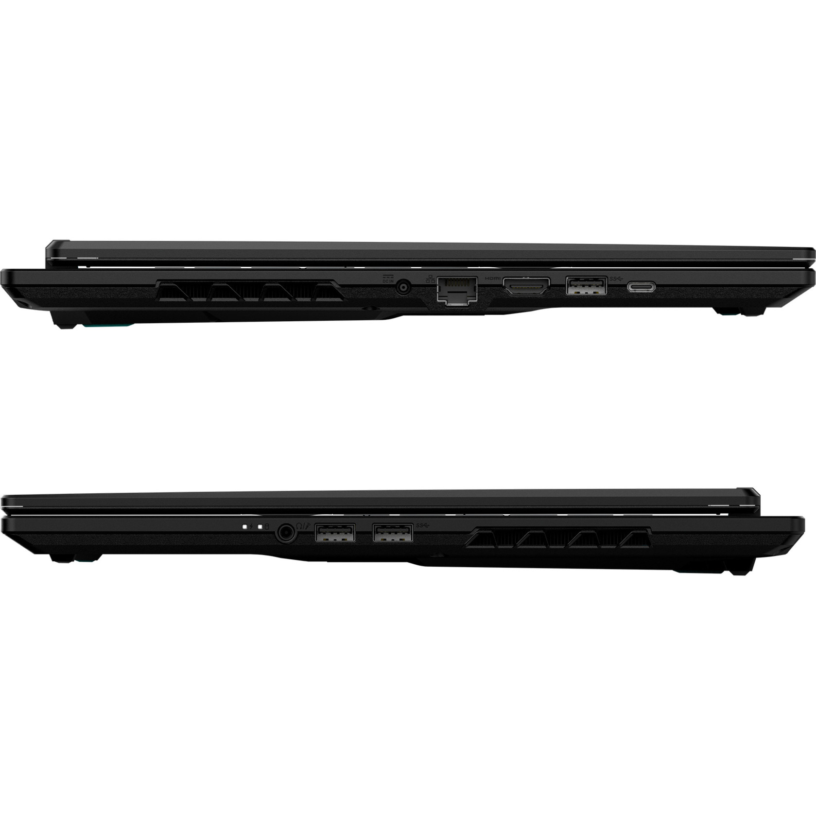 GIGABYTE GAMING A16 CWHI3DEC94SH – Image 4