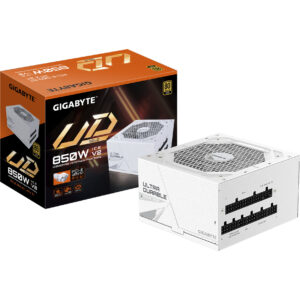 GIGABYTE GP-UD850GM PG5 ICE