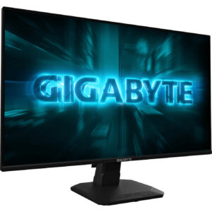 GIGABYTE GS25F14