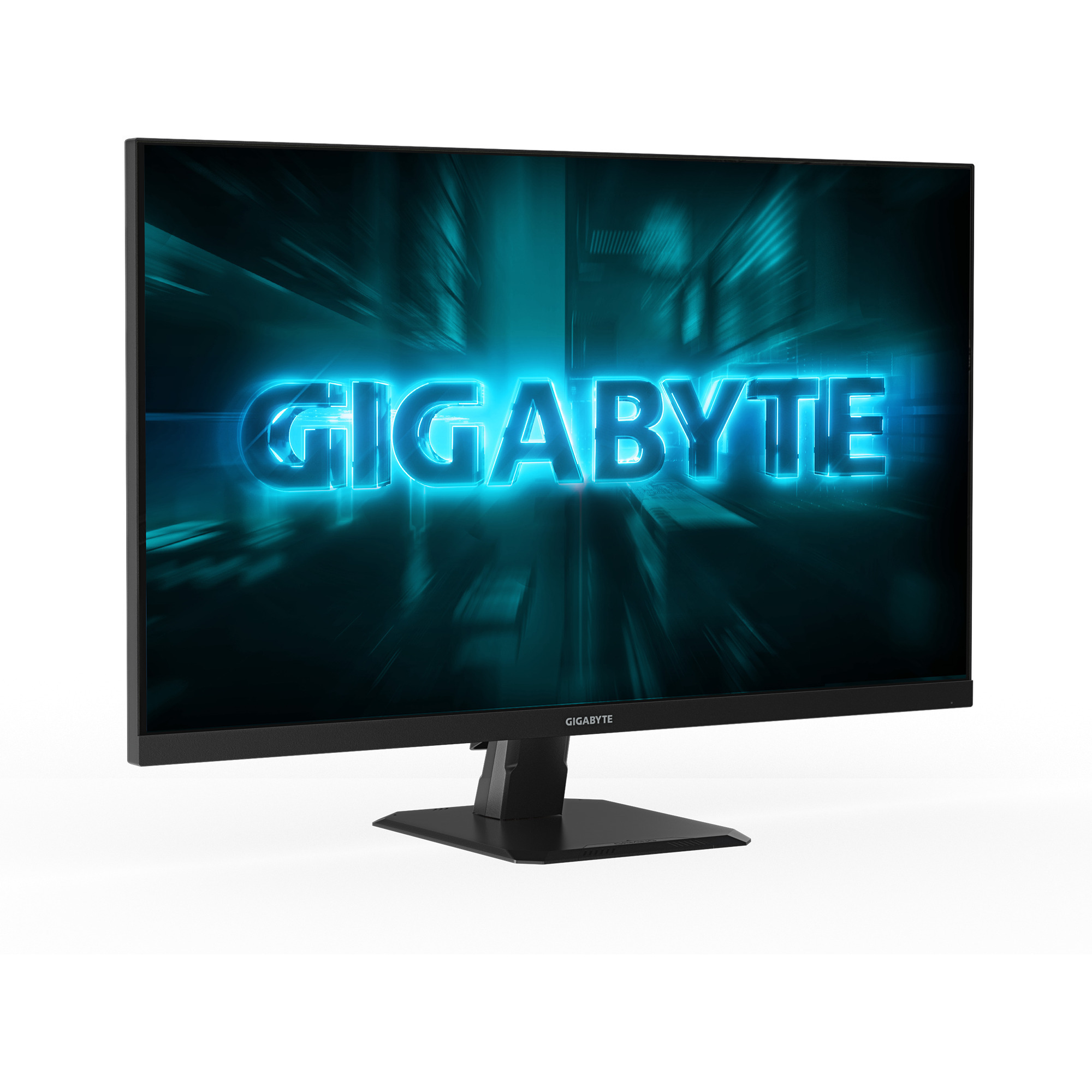 GIGABYTE GS32QA – Image 2