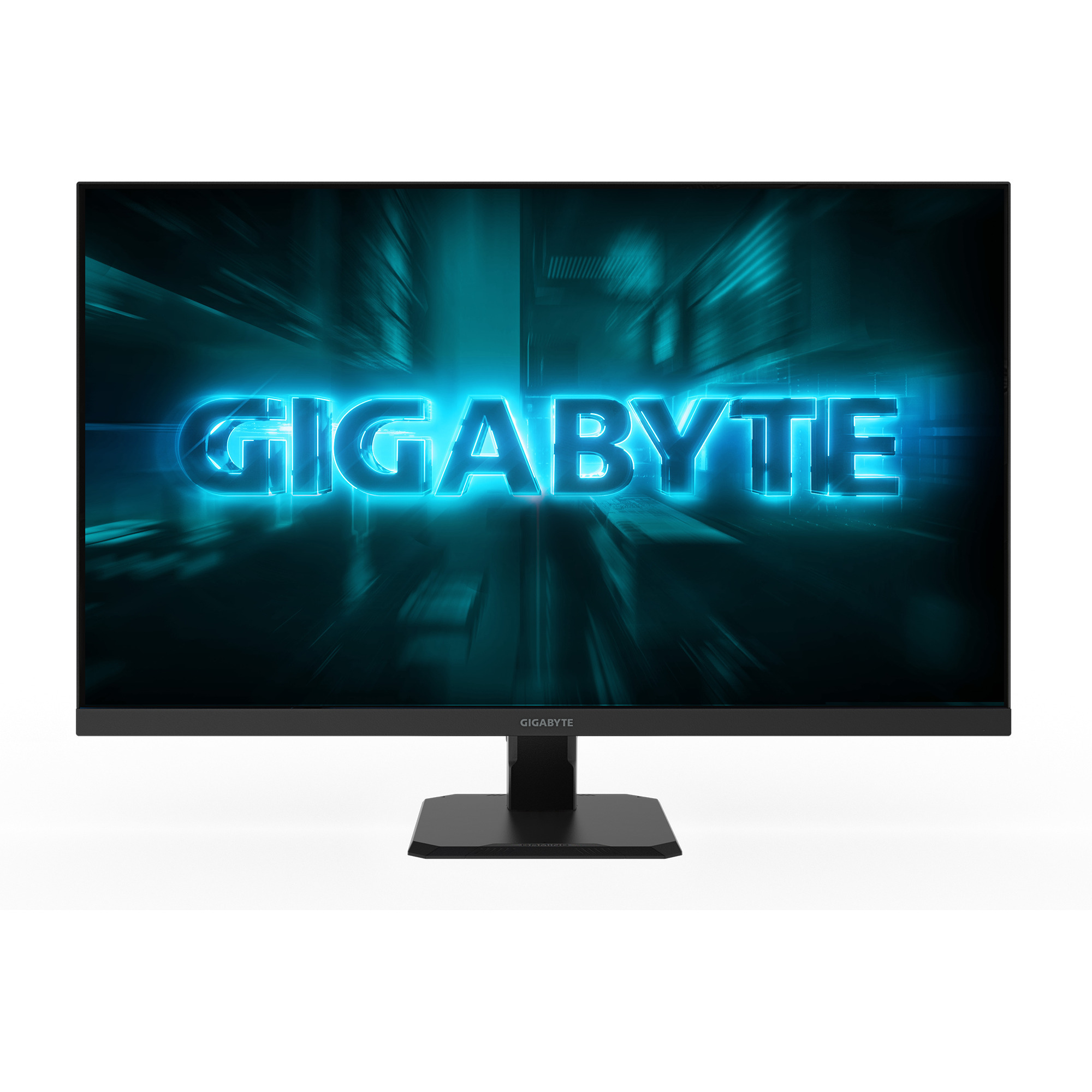 GIGABYTE GS32QA – Image 3