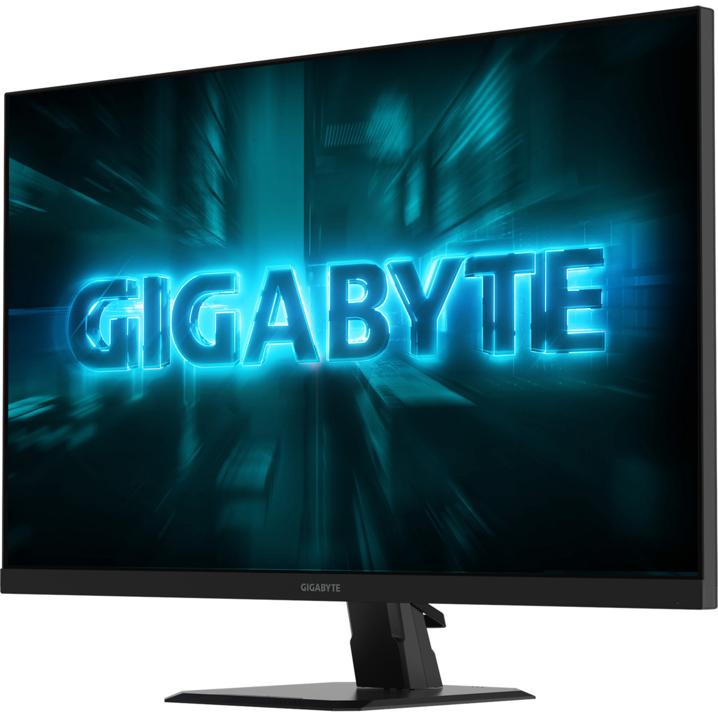 GIGABYTE GS32QA – Image 4