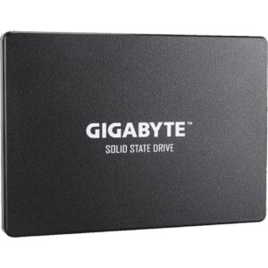 GIGABYTE 1TB