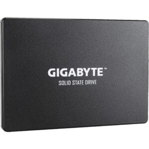 GIGABYTE 240 GB