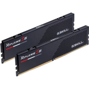 G.Skill 128 GB DDR5-6000