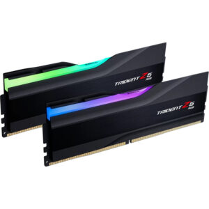 G.Skill 128 GB DDR5-6400