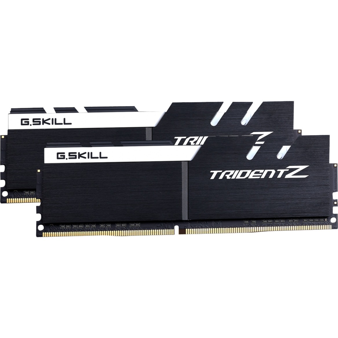 G.Skill 16 GB DDR4-3200