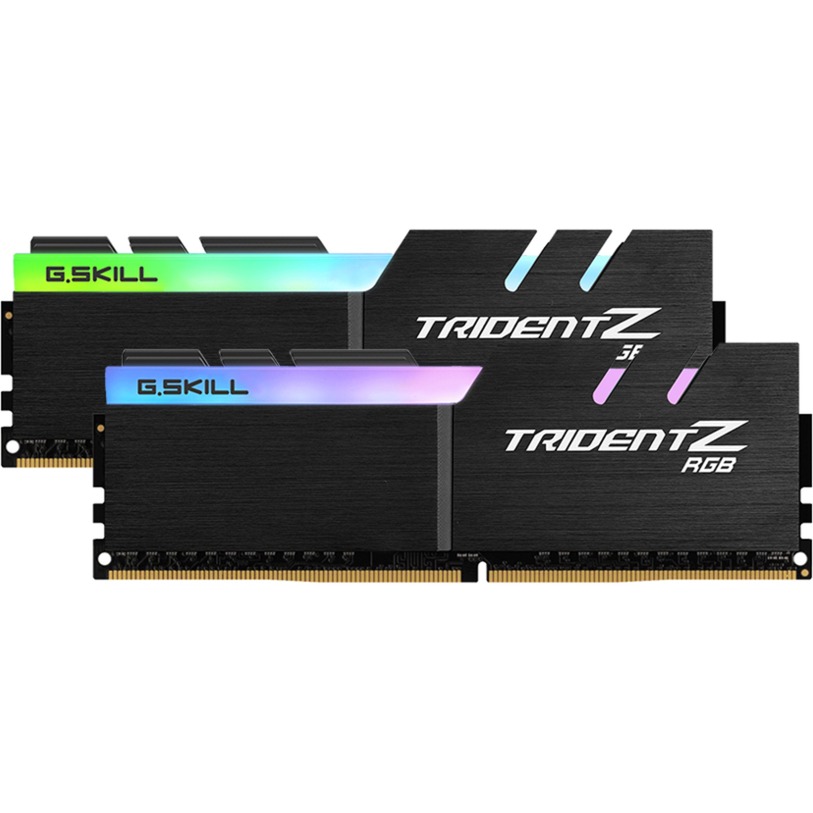 G.Skill 32 GB DDR4-3200