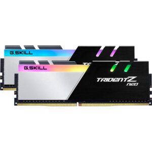 G.Skill 32 GB DDR4-3200