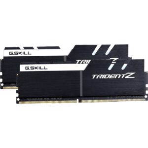 G.Skill 32 GB DDR4-3200