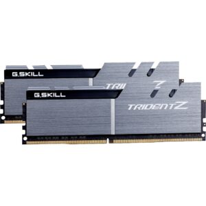 G.Skill 32 GB DDR4-3200