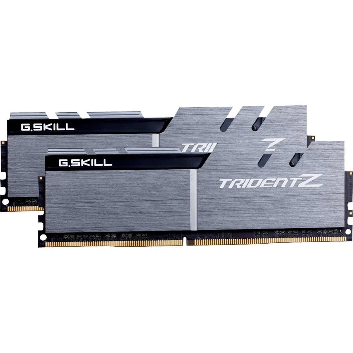 G.Skill 32 GB DDR4-3200
