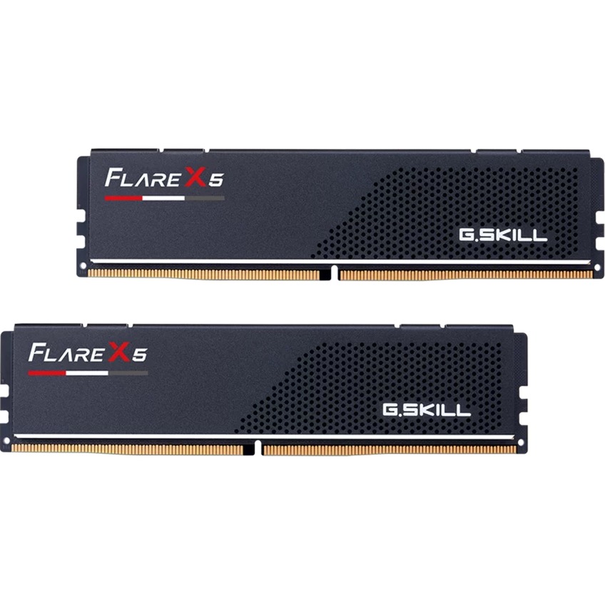 G.Skill 32 GB DDR5-6000