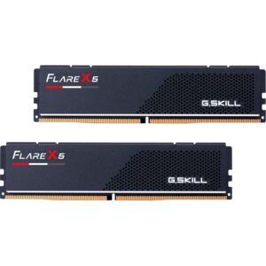 G.Skill 32 GB DDR5-6000