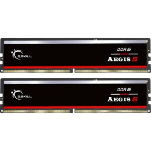 G.Skill 32 GB DDR5-6000