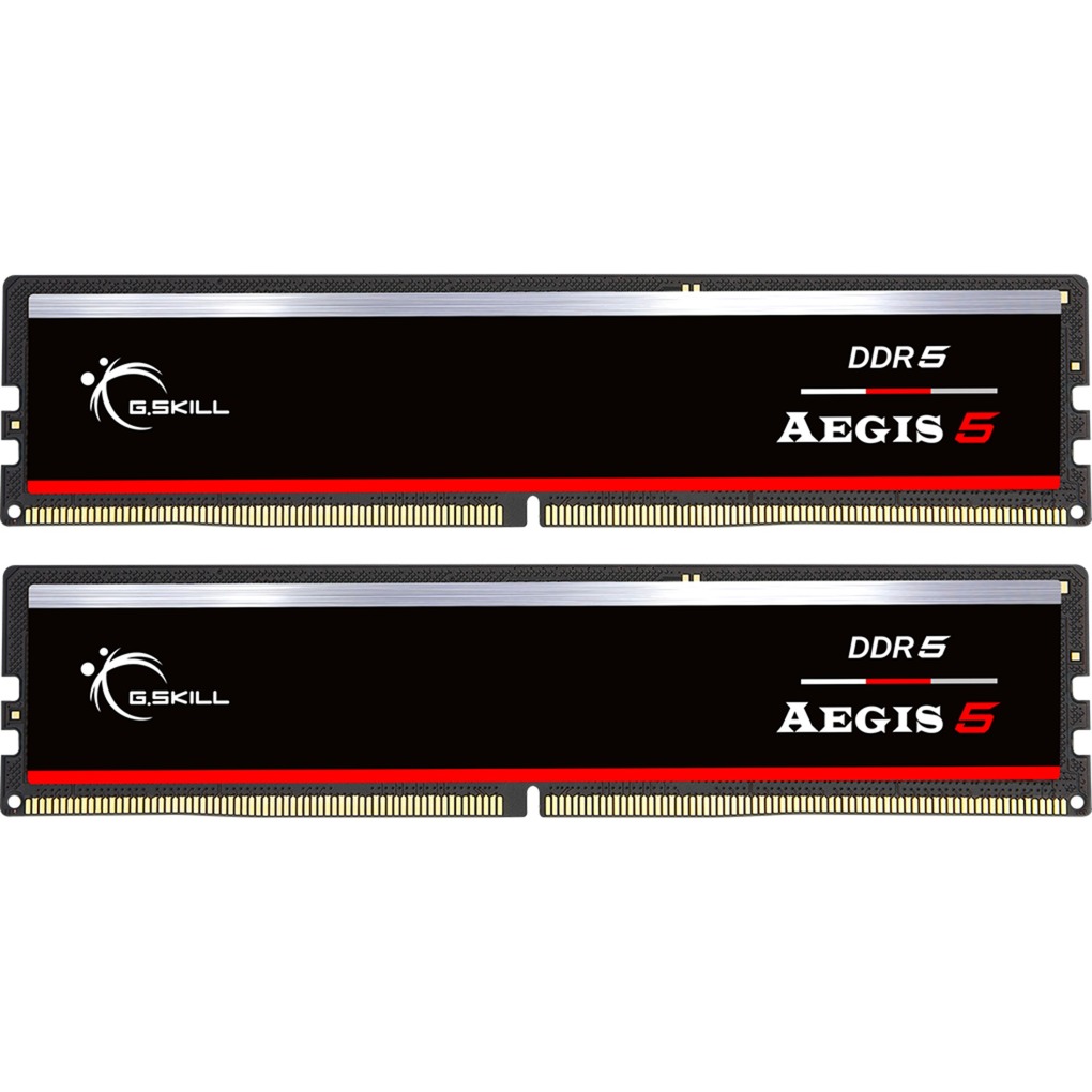 G.Skill 32 GB DDR5-6000