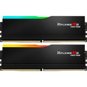 G.Skill 32 GB DDR5-6000