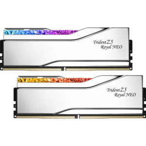 G.Skill 32 GB DDR5-6000