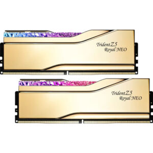 G.Skill 32 GB DDR5-6000