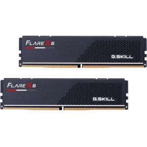 G.Skill 32 GB DDR5-6000