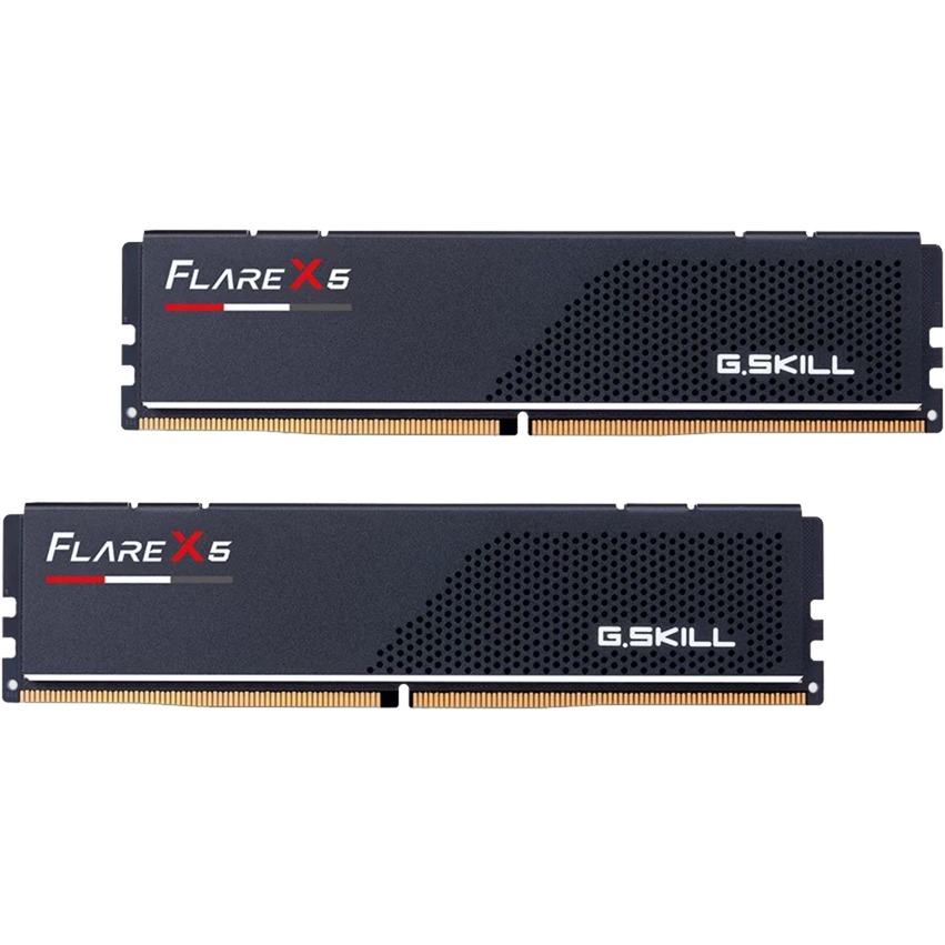 G.Skill 32 GB DDR5-6000 F5-6000J3238F16GX2-FX5